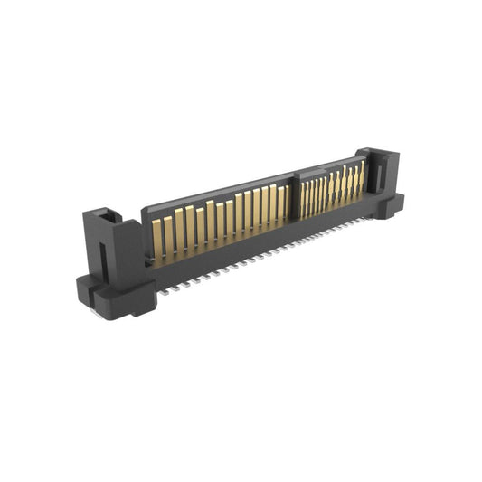 PSASM3130131TR