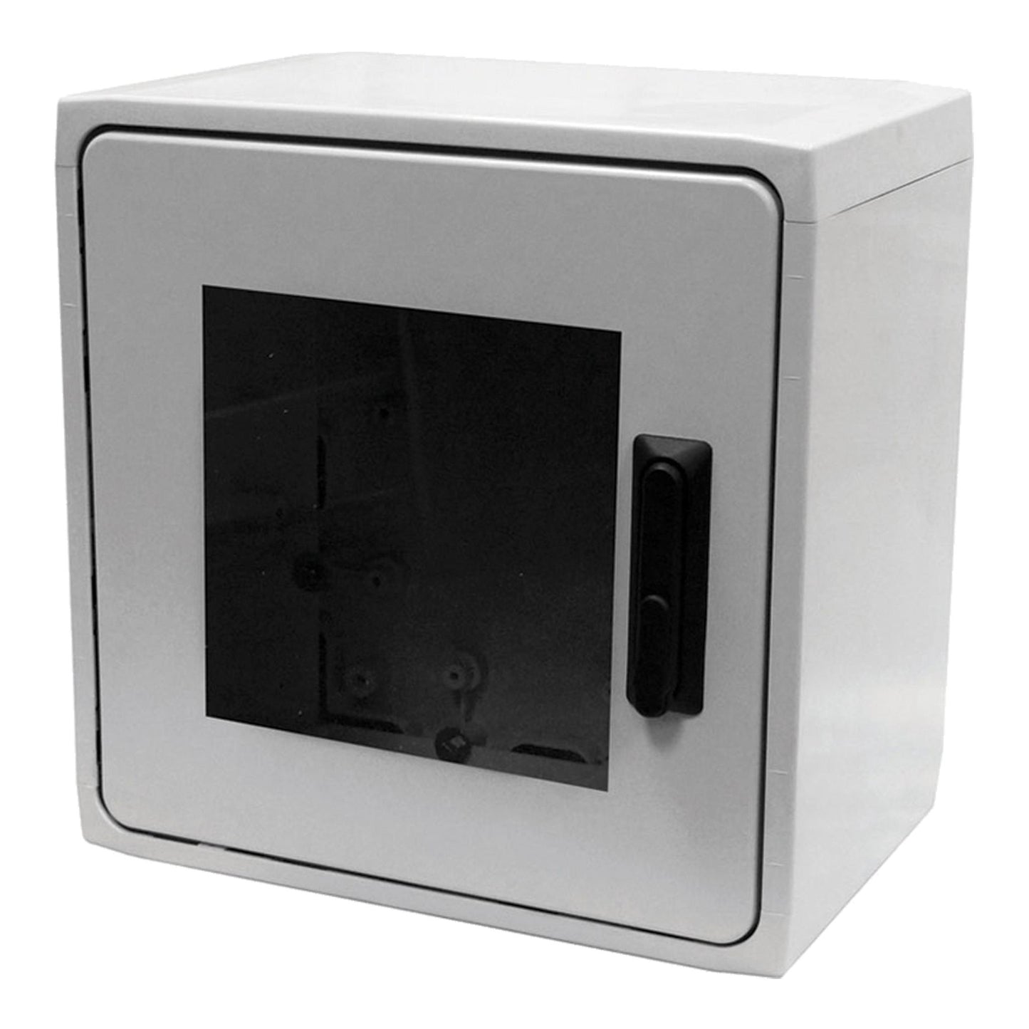 PSB3020A