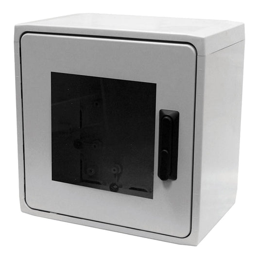 PSB3020A