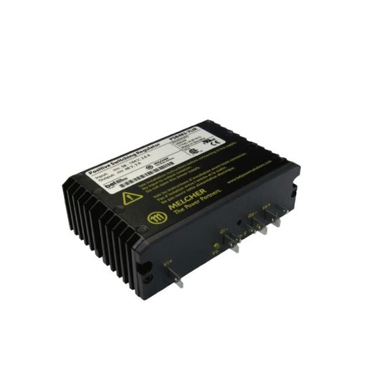 PSB246-2IR