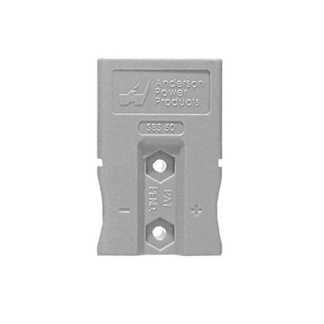 PSBS50GRA