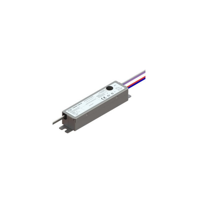 PSB50W-1400-34-S