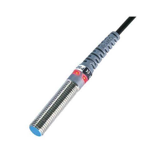 PSC0801-NP
