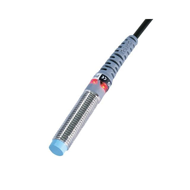 PSC0802-NP