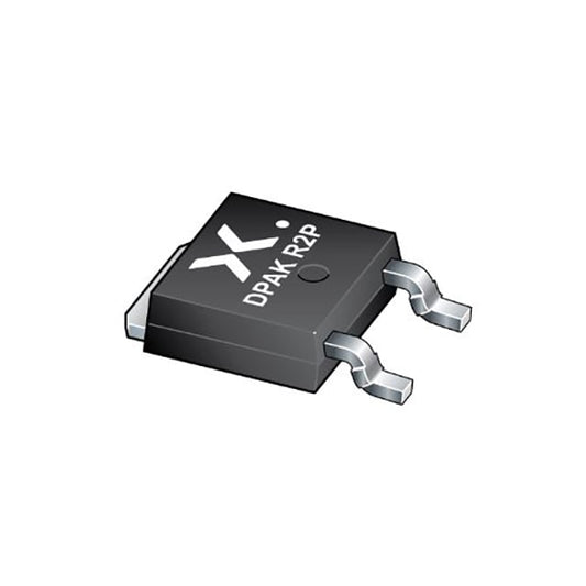PSC1065H-QJ