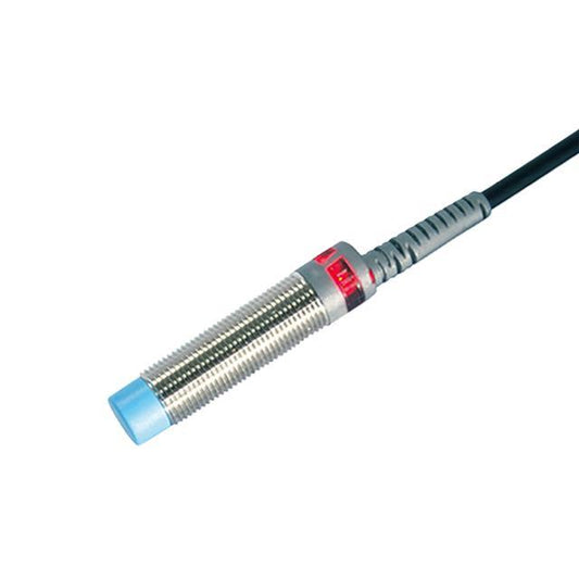 PSC1205-NP
