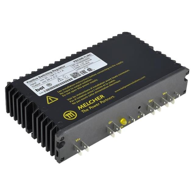 PSC126-7IR