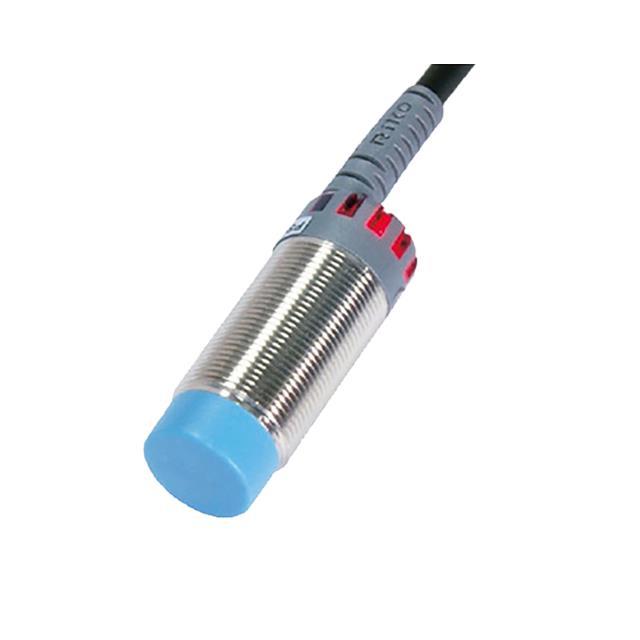 PSC1808-NP