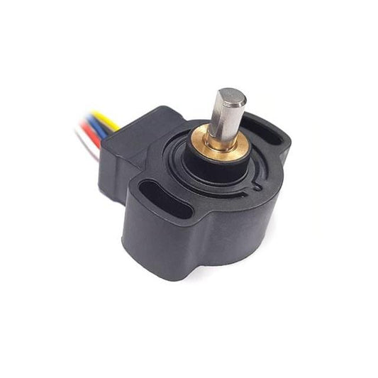 PSC360G2-F-2OO-C0025-ERA090-REK