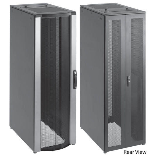 PSCPC24612B