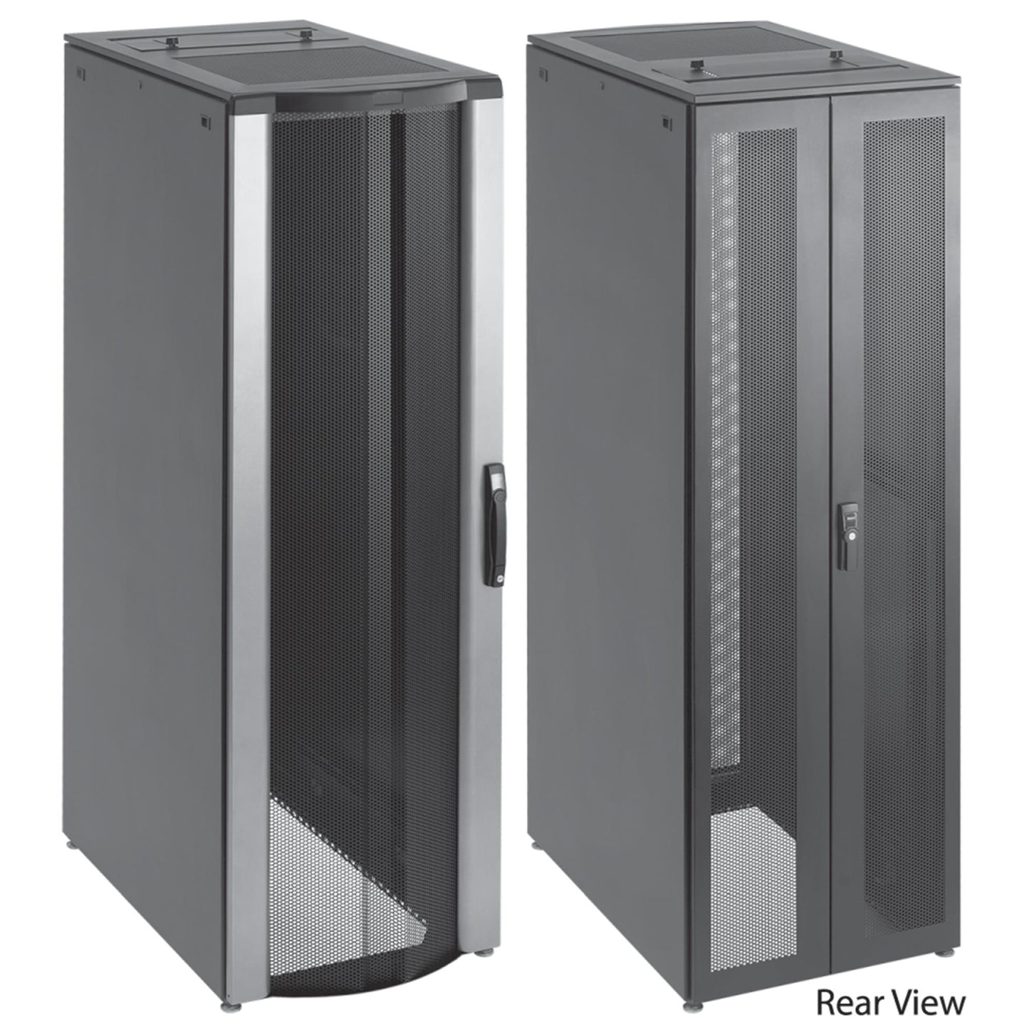 PSCPC24611B