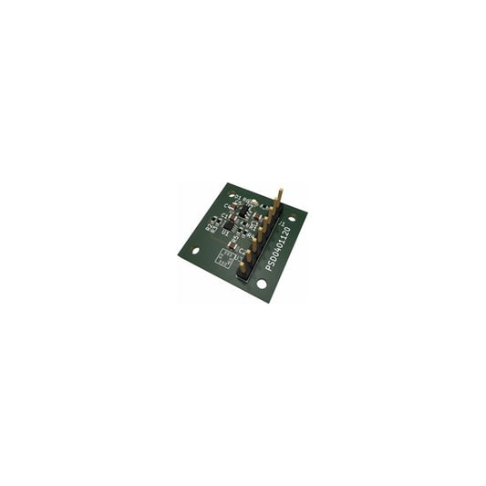 PSD0401120-EB