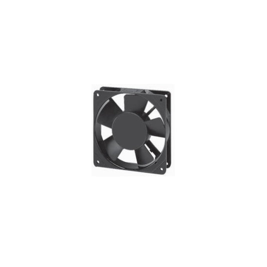 DP203A-2123LBL.(5).GN