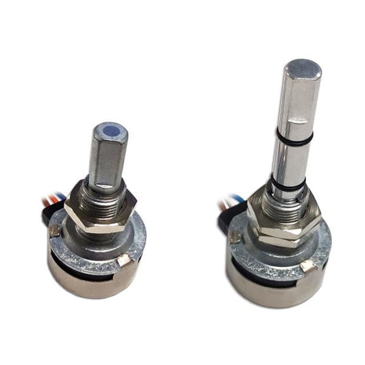 PSE-360-A-ERA360-S-05