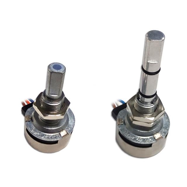 PSE-360-A-ERA120-S-05