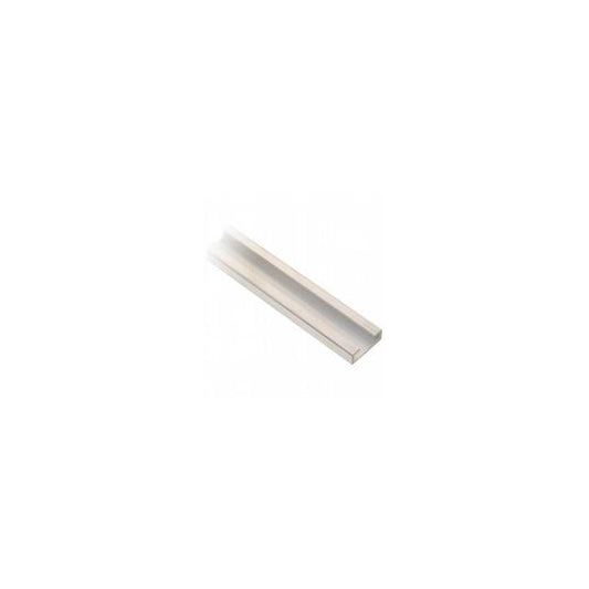 PSE4-ALU-02