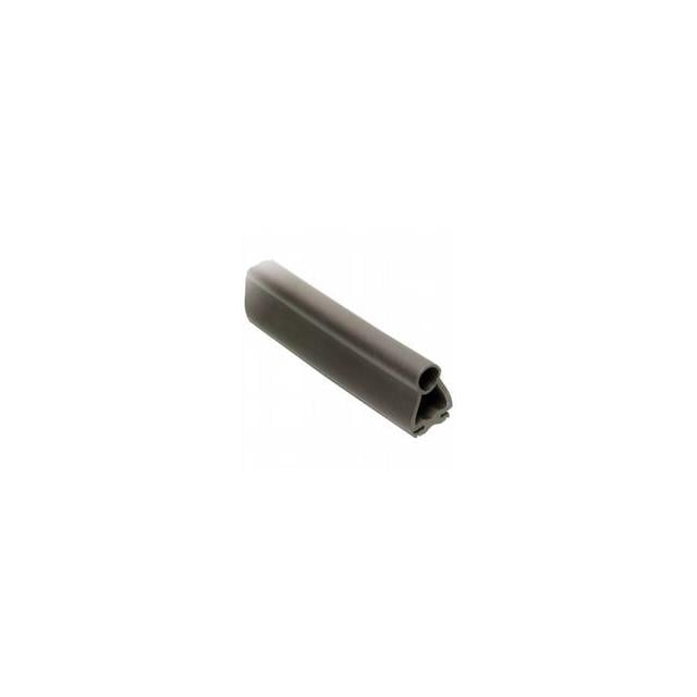 PSE4-RUB-03