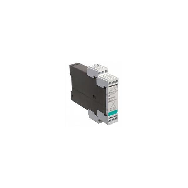 PSE4-SC-01