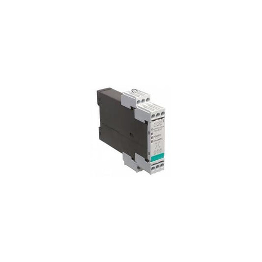 PSE4-SC-01