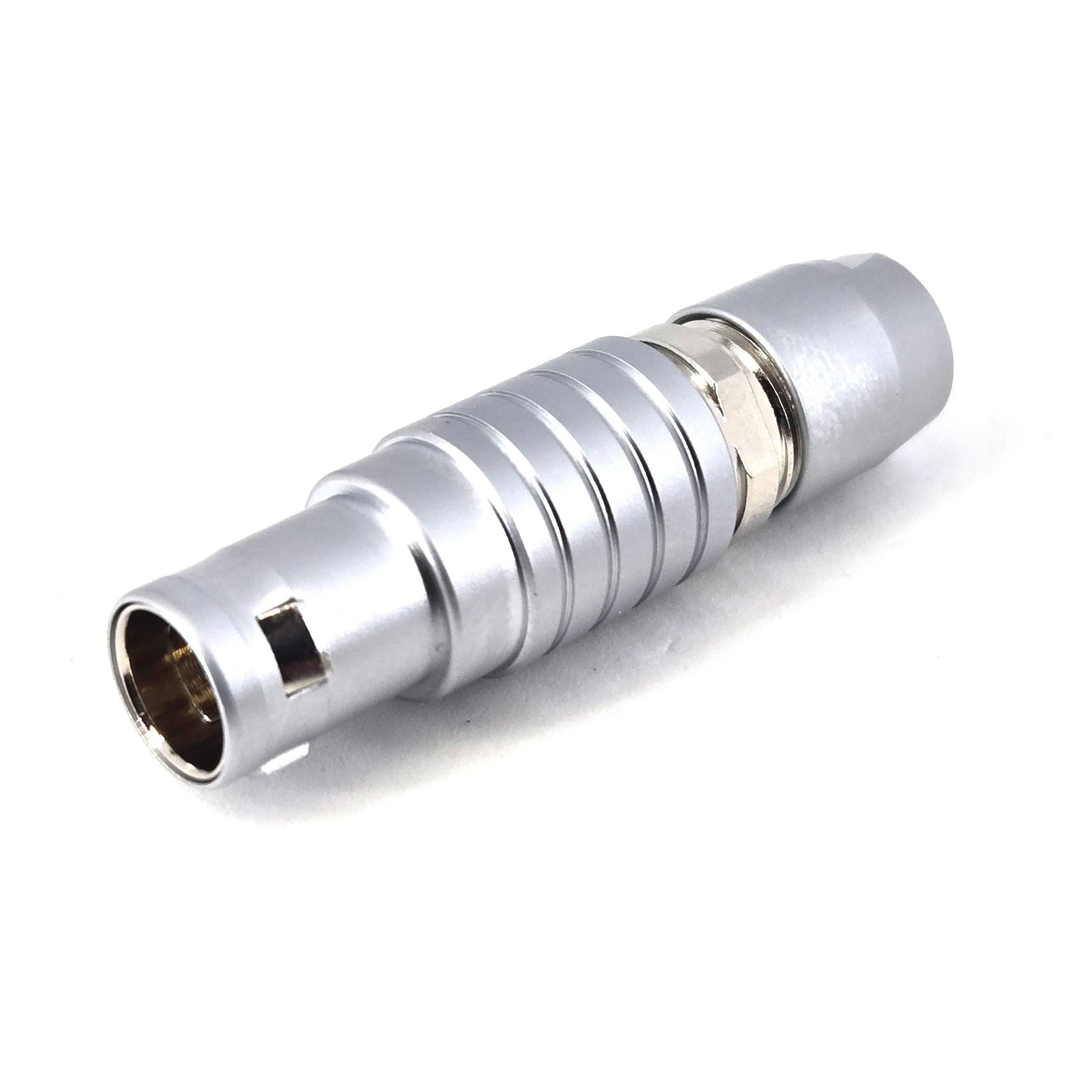PSG.1B.306.CLAD72