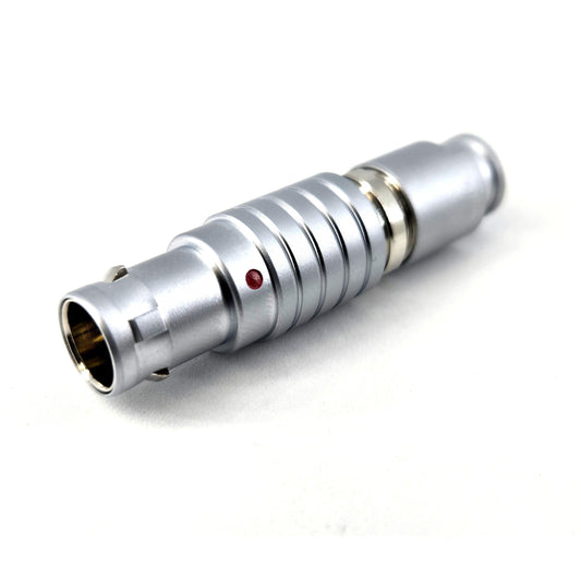 PSG.2B.319.CLAD62Z