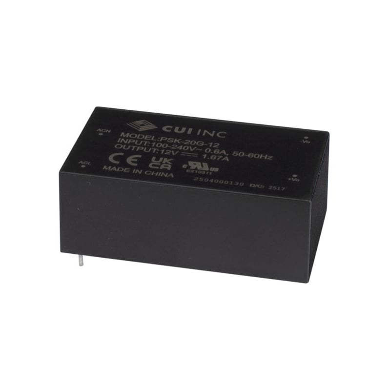 PSK-20G-48