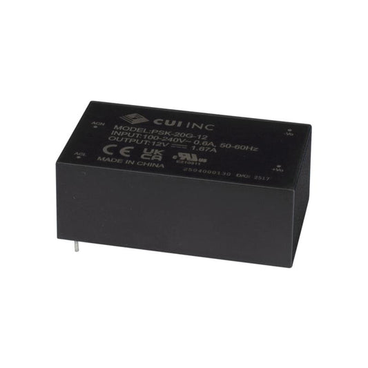 PSK-20G-48