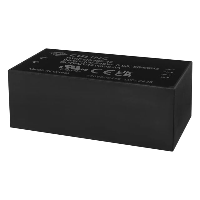 PSK-36E-24