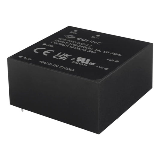 PSK-40E-48