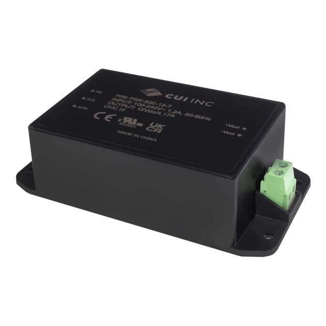PSK-50E-12-T