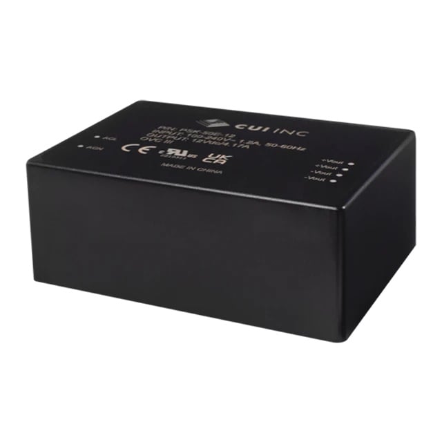 PSK-50E-24