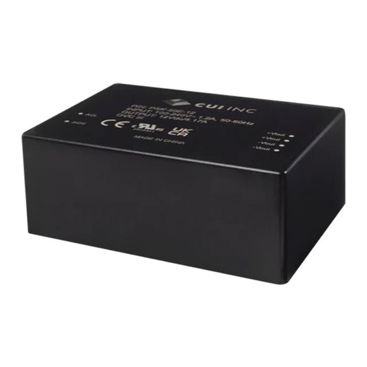 PSK-50E-15
