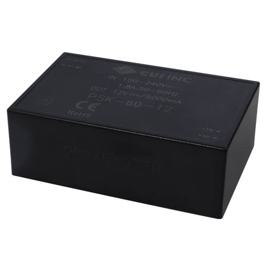 PSK-60-15