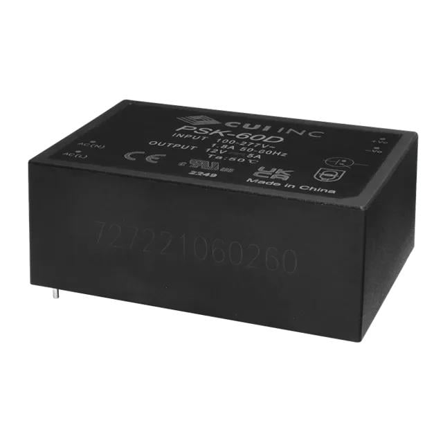 PSK-60D-5