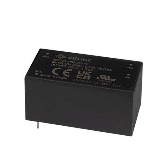 PSK-6G-9
