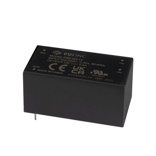 PSK-6G-15