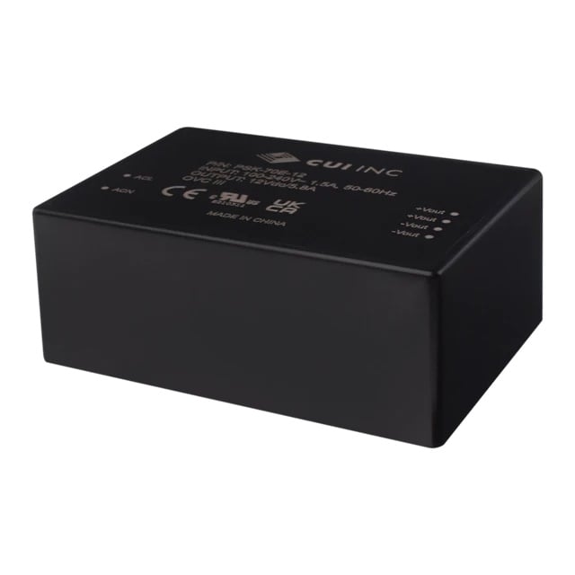 PSK-70E-5