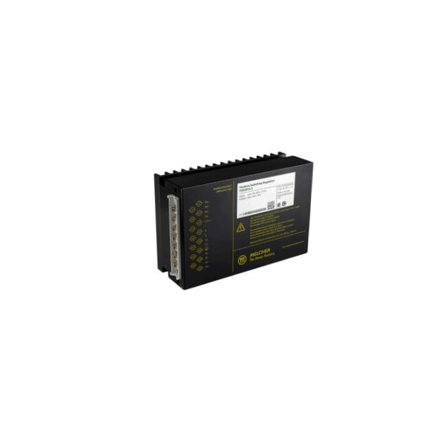 PSK1220-7EC