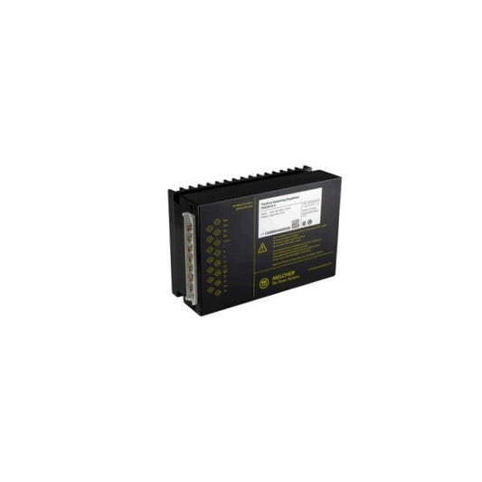 PSK1220-7EC