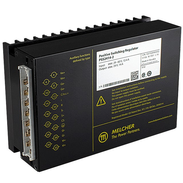PSK1220-9EG