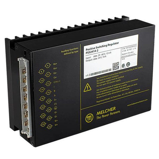 PSK2420-9EG