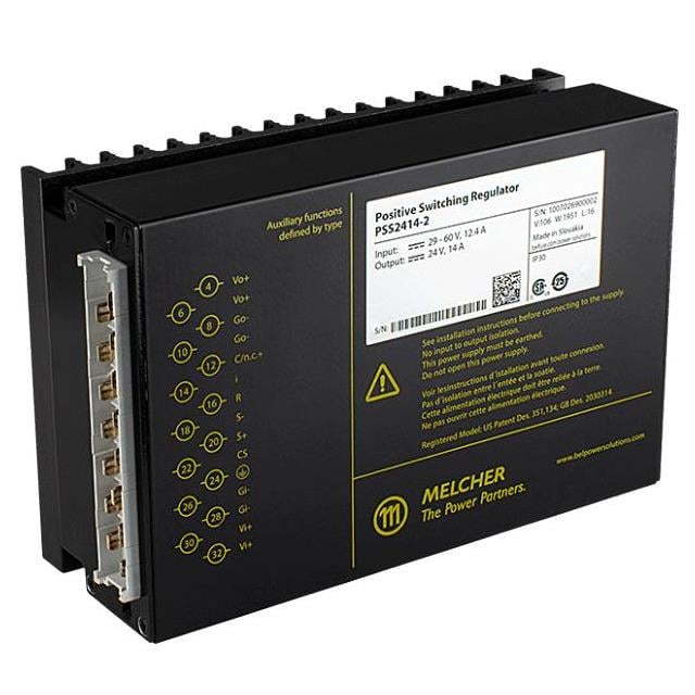 PSK3620-7