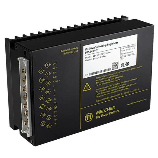 PSK3620-7