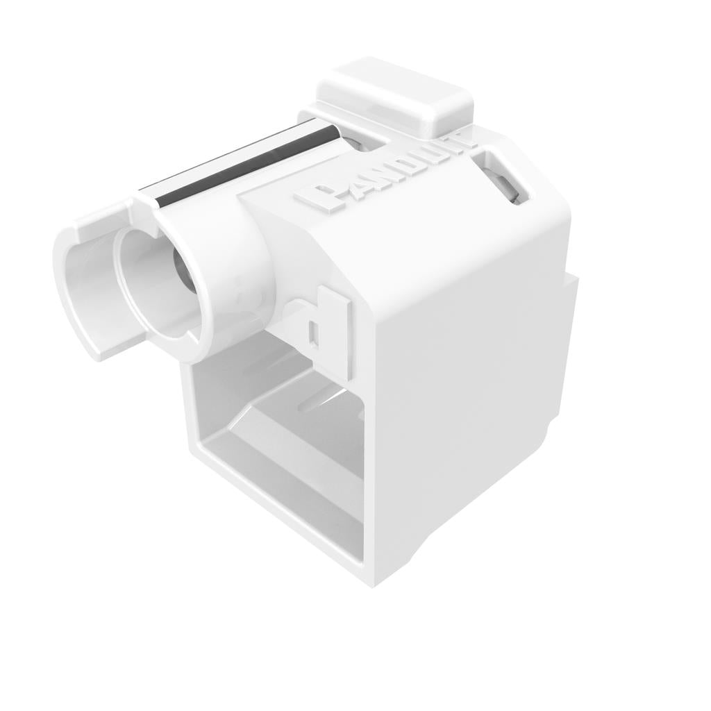 PSL-DCPLRE-IW-C