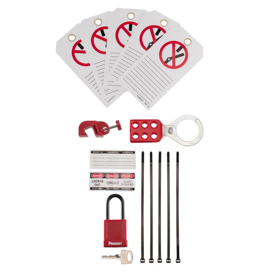 PSL-EUROKIT