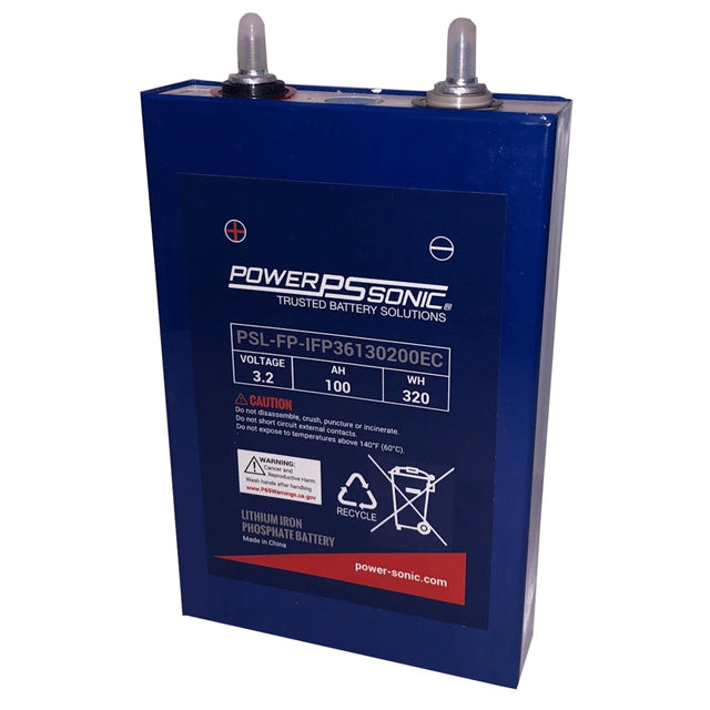 PSL-FP-IFP36130200EC