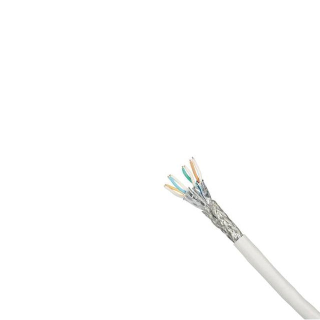 PSL7004BU-CED