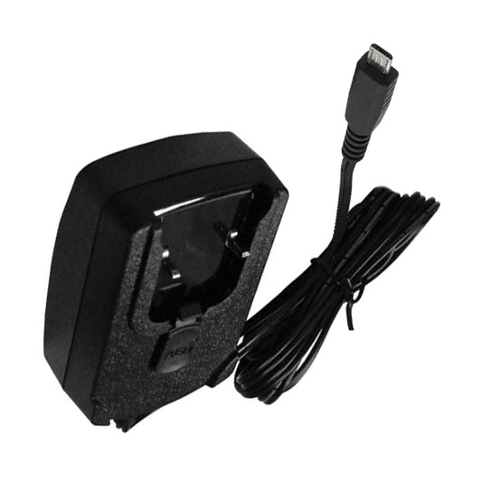 PSM08R-050(M)