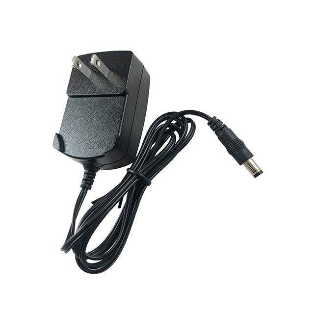 PSM10A-050A-R