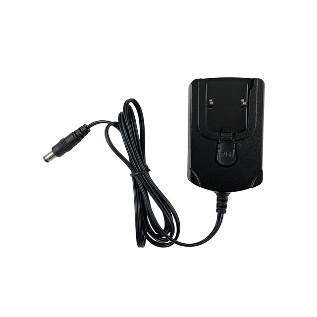 PSM10R-050A-R